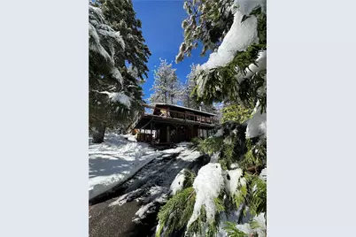 33168 Maple Lane, Green Valley Lake, CA 92341 - Photo 30