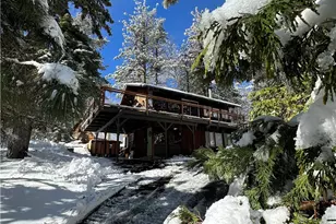 33168 Maple Ln, Green Valley Lake, CA 92341 - Photo 30