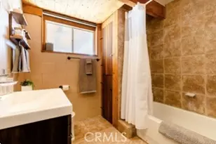 33168 Maple Ln, Green Valley Lake, CA 92341 - Photo 16