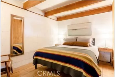 33168 Maple Lane, Green Valley Lake, CA 92341 - Photo 12