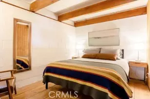 33168 Maple Ln, Green Valley Lake, CA 92341 - Photo 12