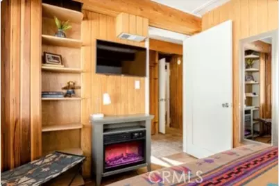 33168 Maple Lane, Green Valley Lake, CA 92341 - Photo 14