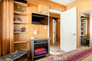 33168 Maple Ln, Green Valley Lake, CA 92341 - Photo 14