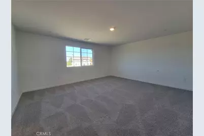 14122 Hartford Street, Hesperia, CA 92344 - Photo 4