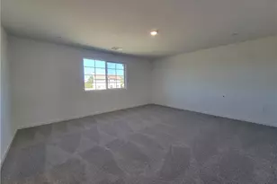 14122 Hartford St, Hesperia, CA 92344 - Photo 4