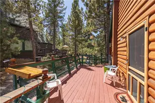 833 Brier Trail, Big Bear Lake, CA 92315 - Photo 32