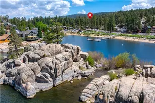 833 Brier Trail, Big Bear Lake, CA 92315 - Photo 38