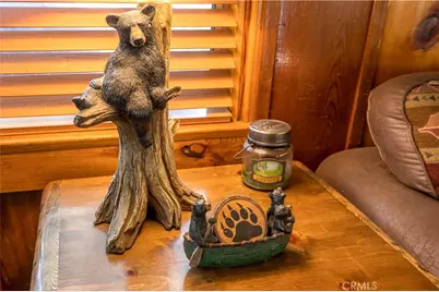 833 Brier Trail, Big Bear Lake, CA 92315 - Photo 6