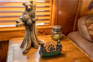 833 Brier Trail, Big Bear Lake, CA 92315 - Photo 6