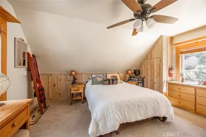 833 Brier Trail, Big Bear Lake, CA 92315 - Photo 26
