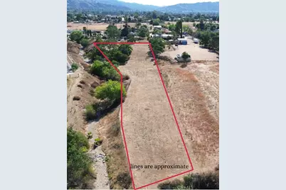 12946 5th Street, Yucaipa, CA 92399 - Photo 1