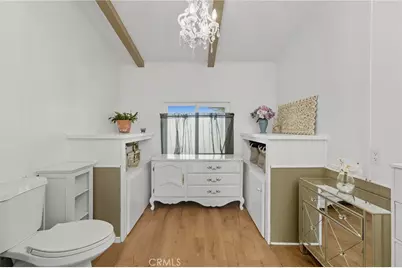 10961 Desert Lawn Drive #101, Calimesa, CA 92320 - Photo 18
