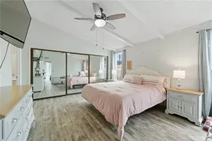 10961 Desert Lawn Dr, Calimesa, CA 92320 - Photo 20