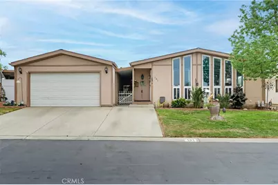 10961 Desert Lawn Drive #101, Calimesa, CA 92320 - Photo 1