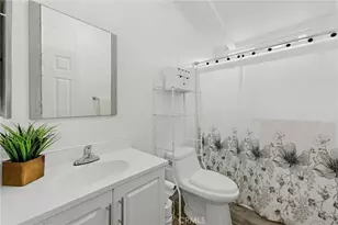 10961 Desert Lawn Dr, Calimesa, CA 92320 - Photo 22