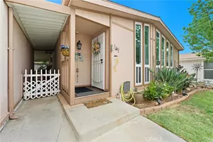 10961 Desert Lawn Dr, Calimesa, CA 92320 - Photo 4