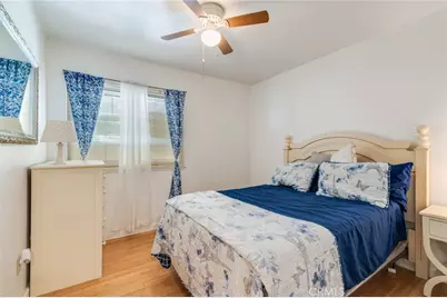 7120 Idyllwild Lane, Riverside, CA 92503 - Photo 22