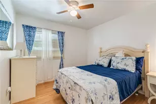 7120 Idyllwild Ln, Riverside, CA 92503 - Photo 22