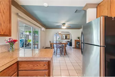 7120 Idyllwild Lane, Riverside, CA 92503 - Photo 14