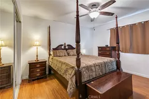 7120 Idyllwild Ln, Riverside, CA 92503 - Photo 18