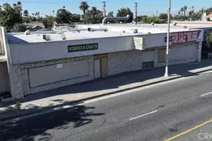 457 W Highland Ave, San Bernardino, CA 92405 - Photo 1