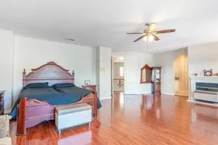 190 Cross Rail Ln, Norco, CA 92860 - Photo 30