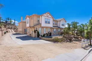 190 Cross Rail Ln, Norco, CA 92860 - Photo 2