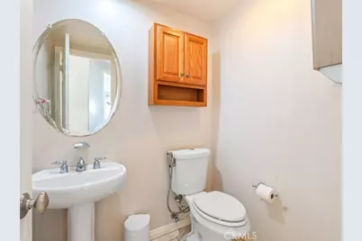 190 Cross Rail Lane, Norco, CA 92860 - Photo 26