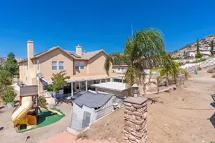 190 Cross Rail Ln, Norco, CA 92860 - Photo 10