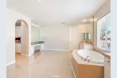 190 Cross Rail Lane, Norco, CA 92860 - Photo 32