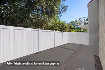 13151 Pinnacle Court, Chino Hills, CA 91709 - Photo 8