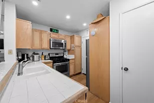 13151 Pinnacle Ct, Chino Hills, CA 91709 - Photo 12
