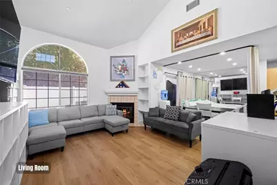 13151 Pinnacle Court, Chino Hills, CA 91709 - Photo 10