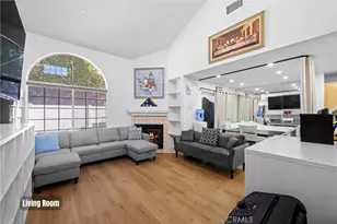 13151 Pinnacle Ct, Chino Hills, CA 91709 - Photo 10