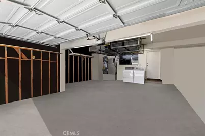 13151 Pinnacle Court, Chino Hills, CA 91709 - Photo 24