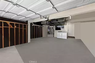 13151 Pinnacle Ct, Chino Hills, CA 91709 - Photo 24