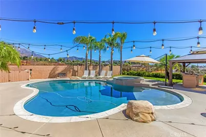 35225 Crystal Street, Yucaipa, CA 92399 - Photo 38