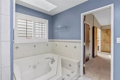35225 Crystal Street, Yucaipa, CA 92399 - Photo 34