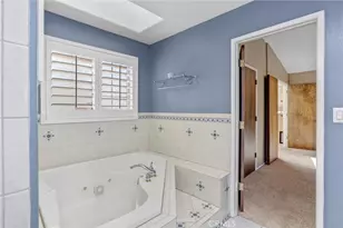 35225 Crystal St, Yucaipa, CA 92399 - Photo 34