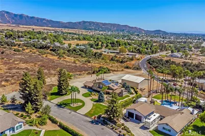 35225 Crystal Street, Yucaipa, CA 92399 - Photo 52