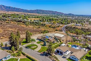 35225 Crystal St, Yucaipa, CA 92399 - Photo 52