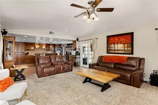 35225 Crystal St, Yucaipa, CA 92399 - Photo 20