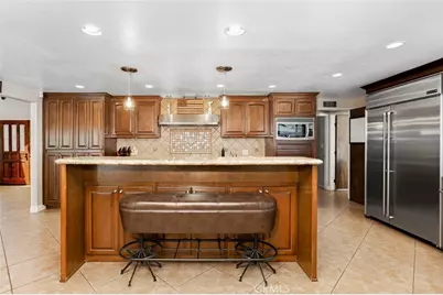 35225 Crystal Street, Yucaipa, CA 92399 - Photo 14