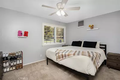 35225 Crystal Street, Yucaipa, CA 92399 - Photo 24