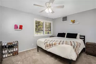 35225 Crystal St, Yucaipa, CA 92399 - Photo 24