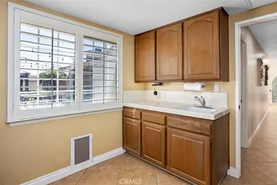 35225 Crystal Street, Yucaipa, CA 92399 - Photo 26