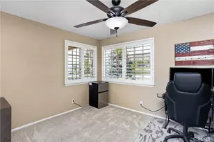 35225 Crystal St, Yucaipa, CA 92399 - Photo 22