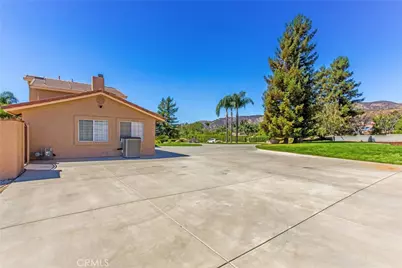 35225 Crystal Street, Yucaipa, CA 92399 - Photo 46