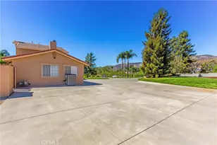 35225 Crystal St, Yucaipa, CA 92399 - Photo 46