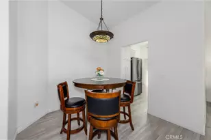 5992 Eagle Trace, Banning, CA 92220 - Photo 10